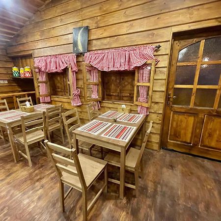 Heritage Guest House Shaqra نُزُل تُراثي エクステリア 写真